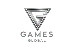 Games Global dawniej Microgaming jackpoty progresywne