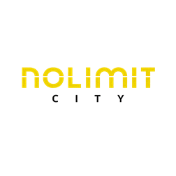 Nolimit City twórca xWays i xNudge mechanik