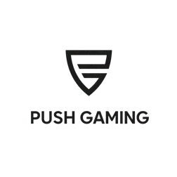Push Gaming studio innowacyjnych slotów z jackpotami