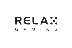 Relax Gaming dostawca Money Train i innych tytułów