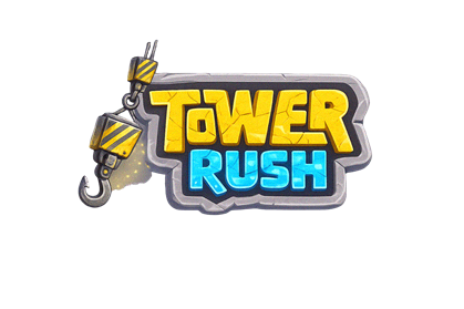 Gra mobilna na iOS i Androidzie